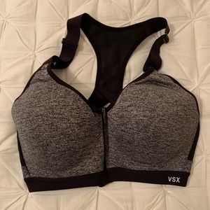 Victoria’s Secret Sports Bra
